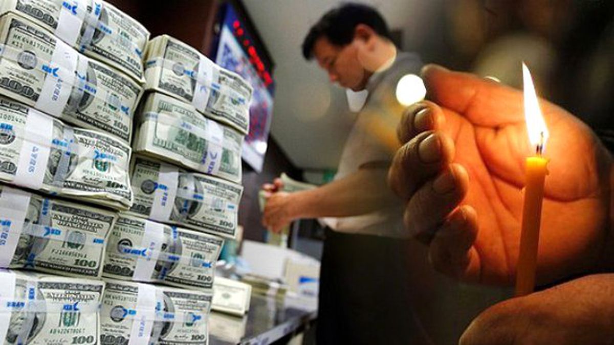 Elektrik Şirketlerinin Bankalara Borcu Türkiye'yi Tehdit Ediyor