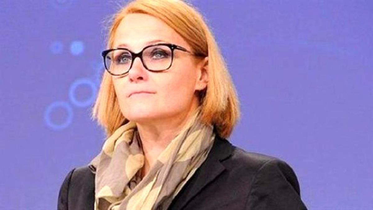 Eu Commission Criticizes Attack On Hürriyet, Points To Press Freedom