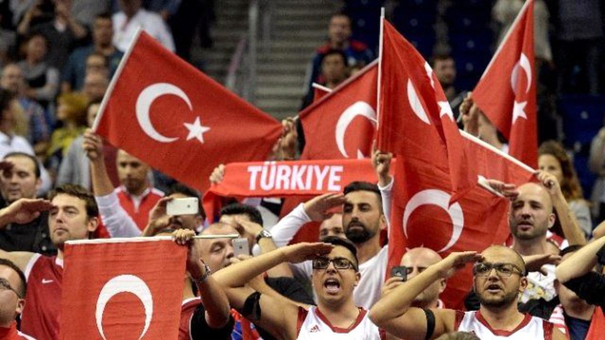 Eurobasket 2015