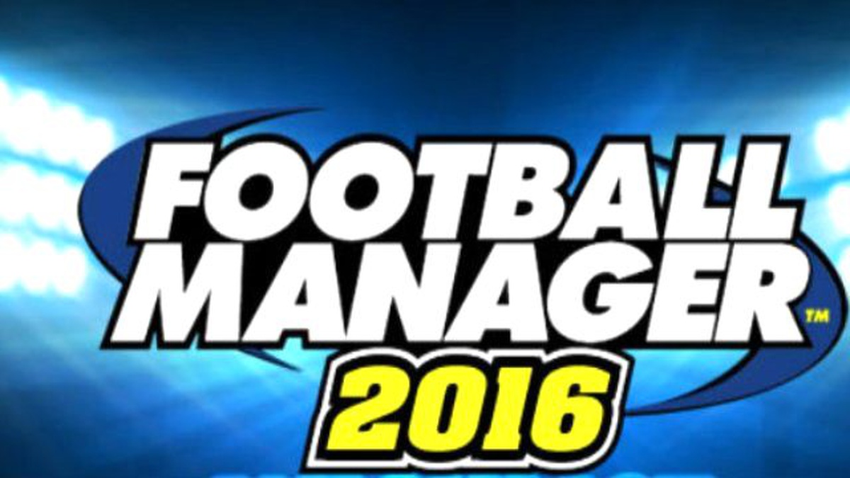 Football Manager 2016 Özellikleri