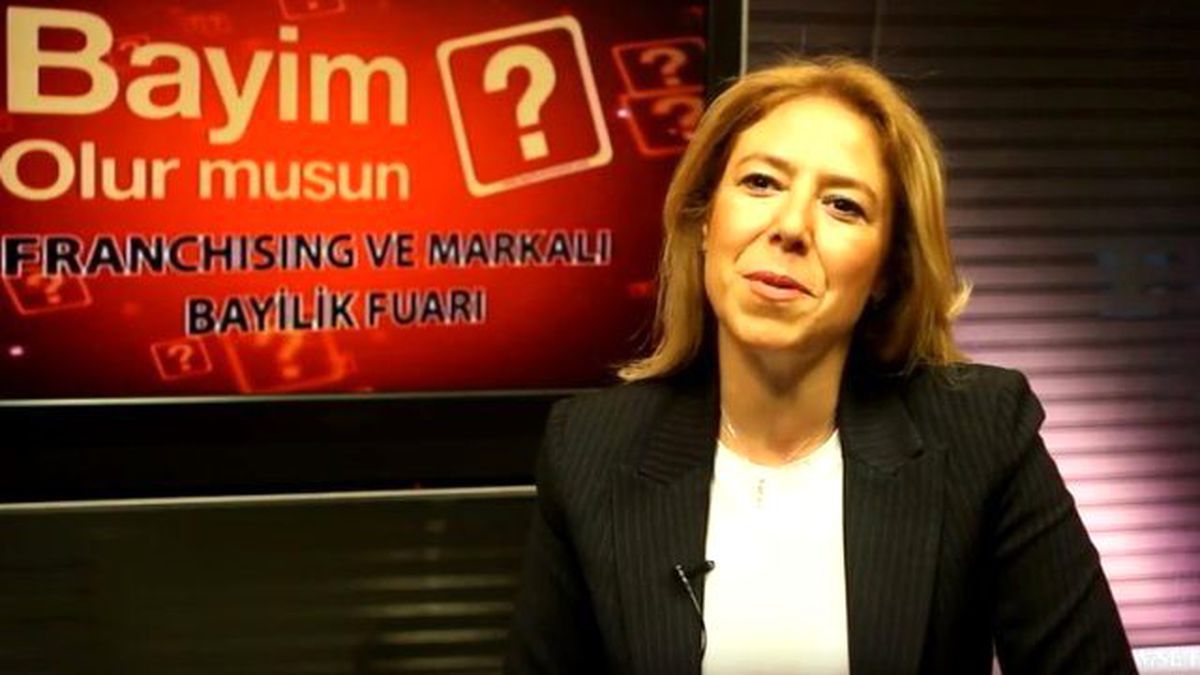 Franchise Almak İsteyen Girişimciler Nasıl Bir Yol İzlemeli?