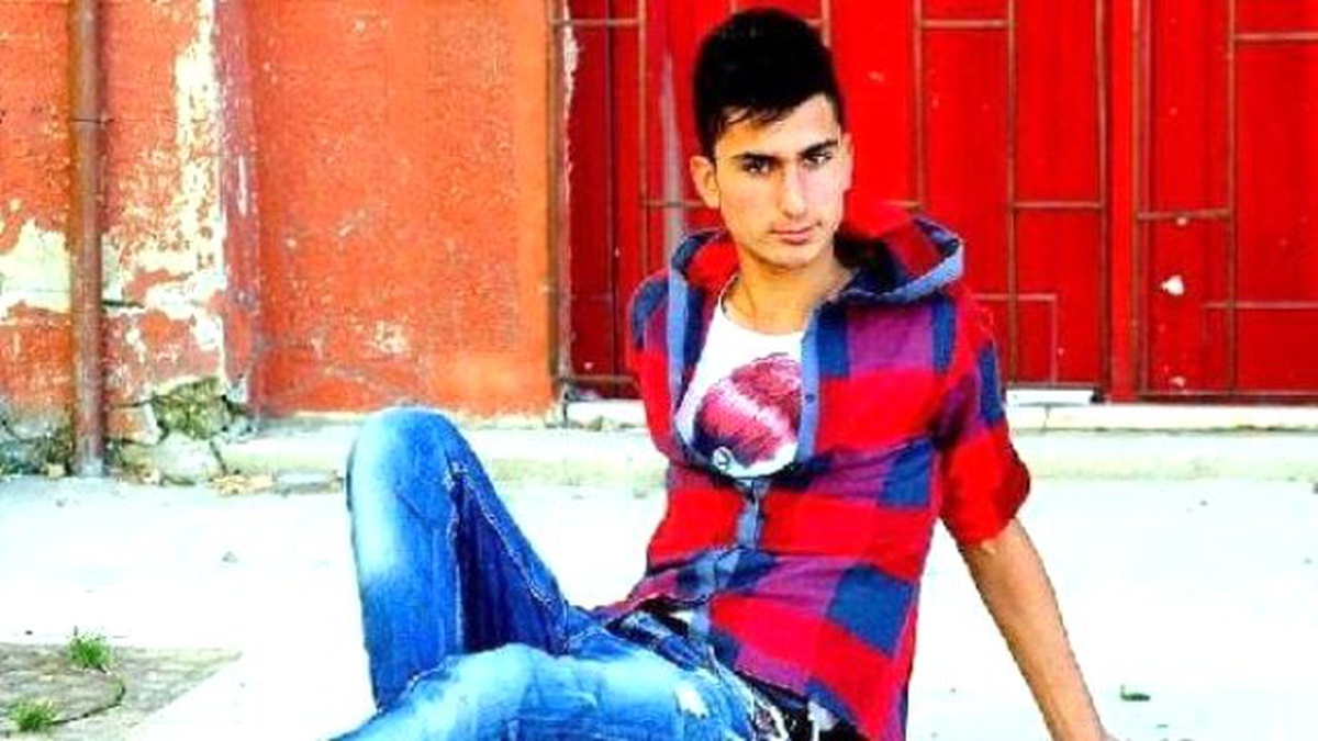 Genç Futbolcunun Ölümünde Şok İtiraf