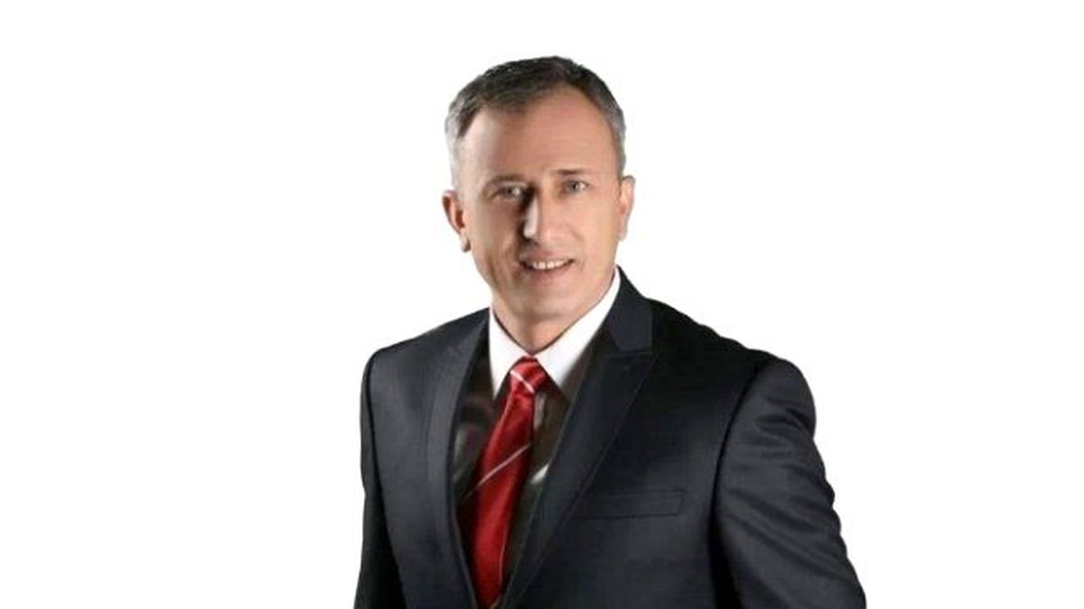 Gökçeada, Orta Asya\'ya Tanıtılıyor