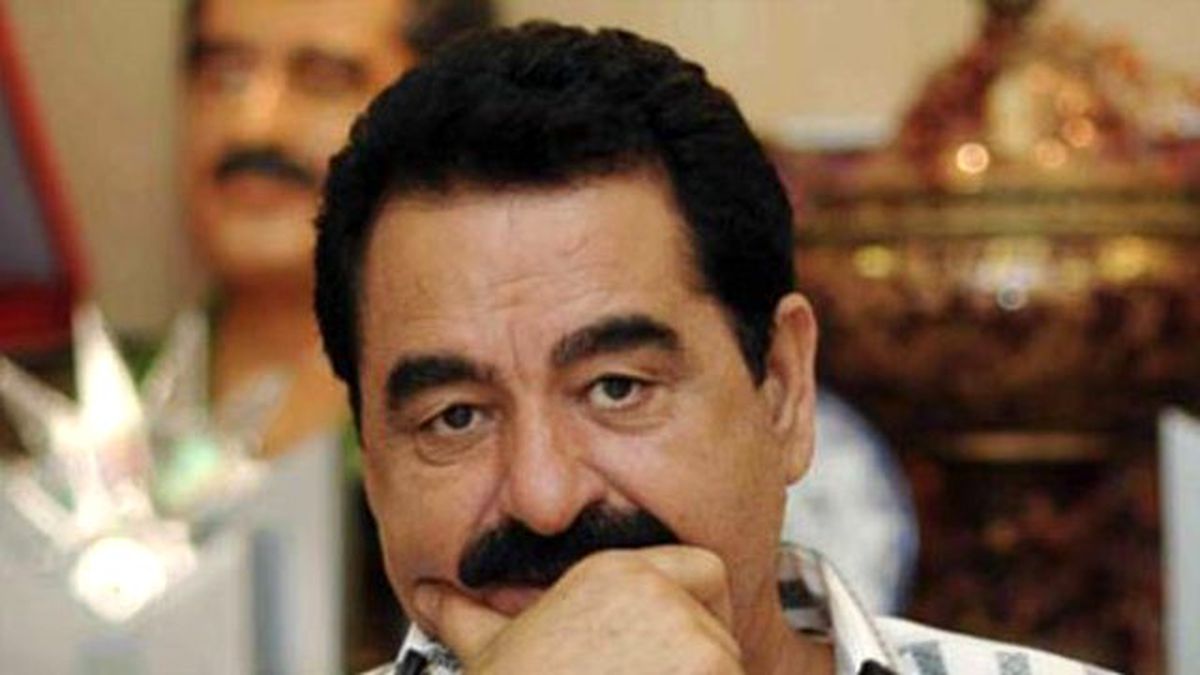 İbrahim Tatlıses: Herkesi Merhamete Davet Ediyorum