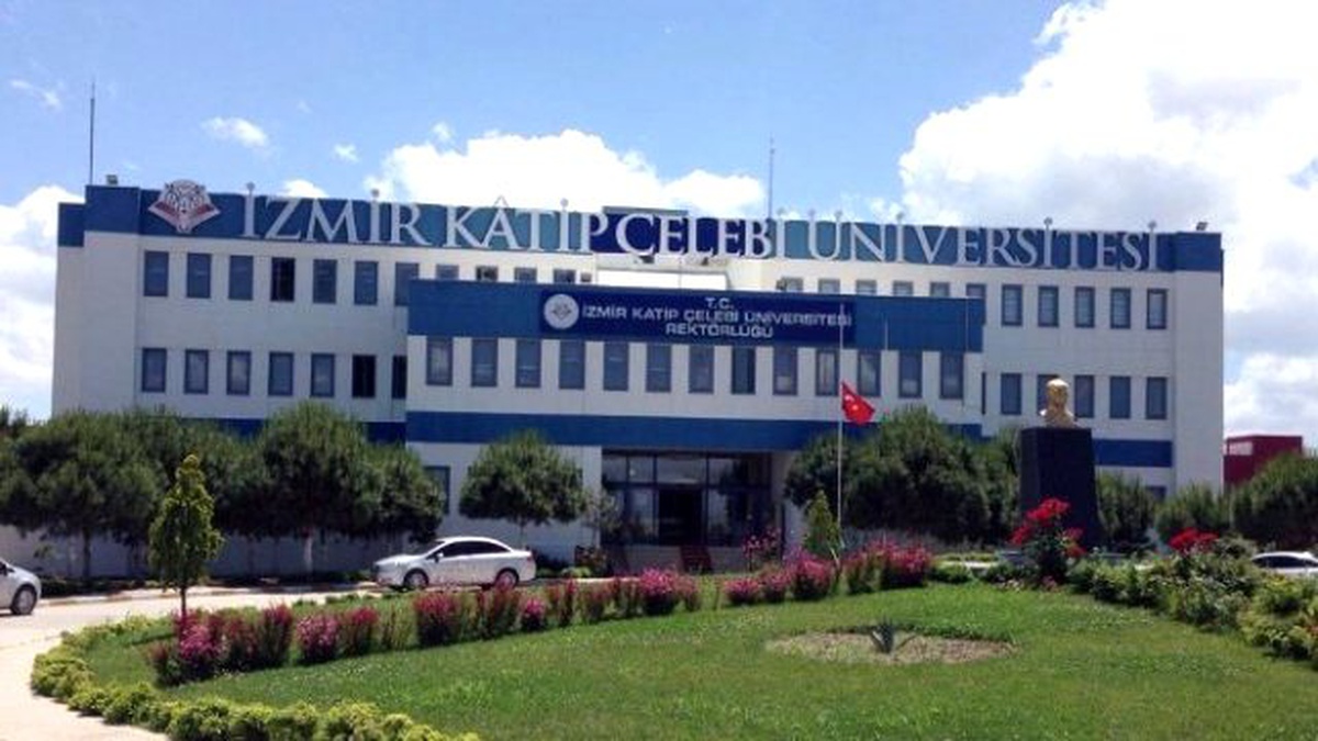 İkçü Senatosundan Terör Saldırılarına Kınama