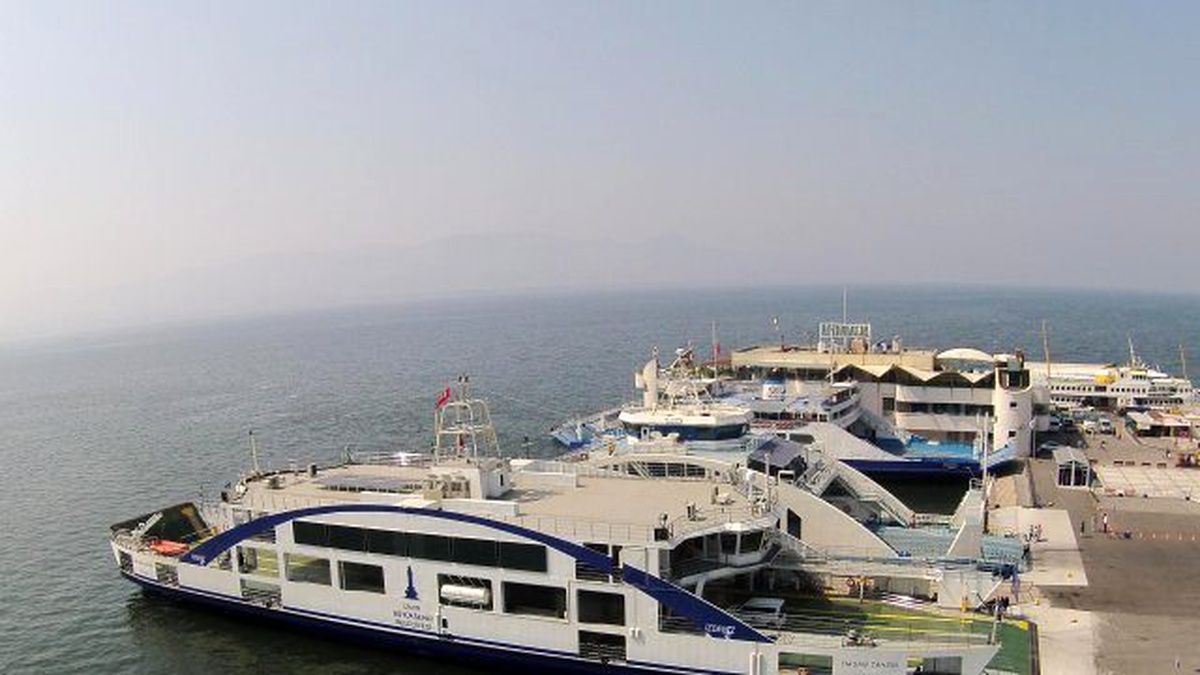 İyiliğin Fotoğrafını Çekebilir Misin?