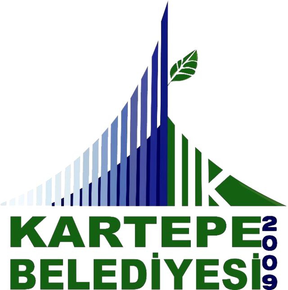 Kartepe Belediyesi Park Alanları İçin İhale Açtı