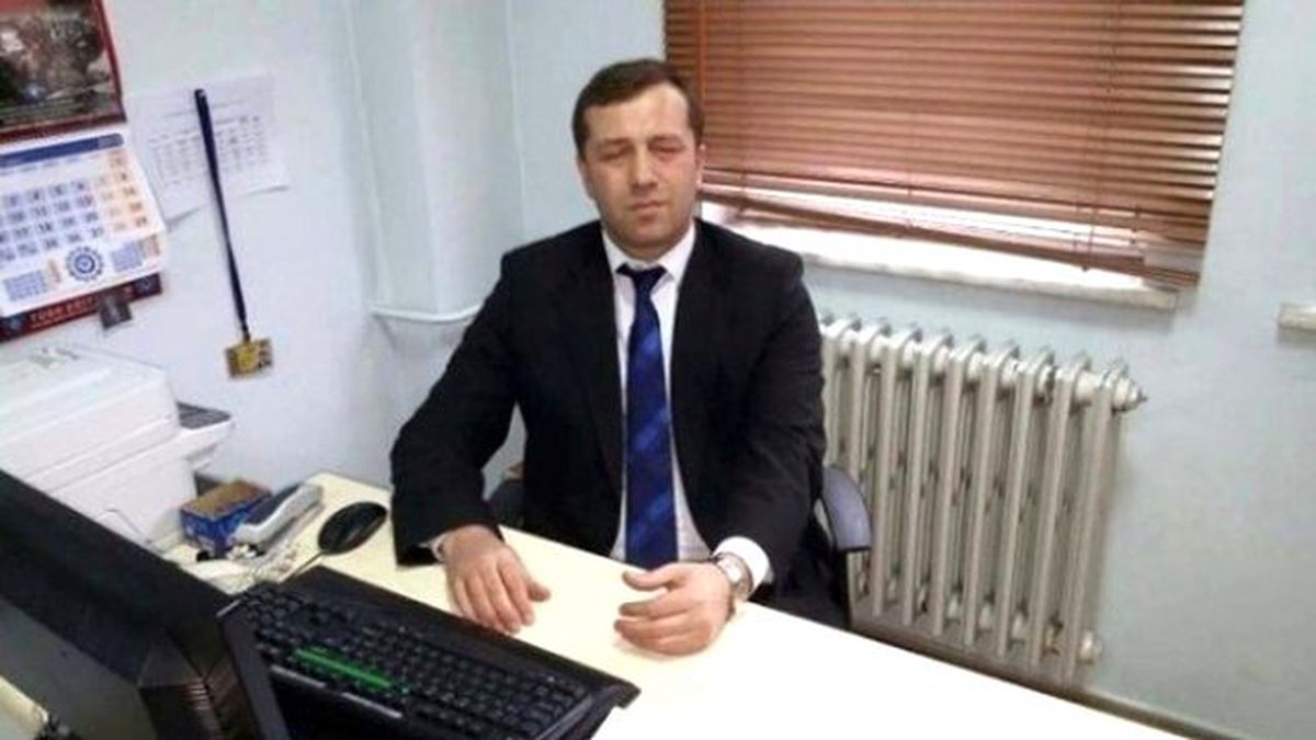 Korkut Terör Saldırılarını Kınadı