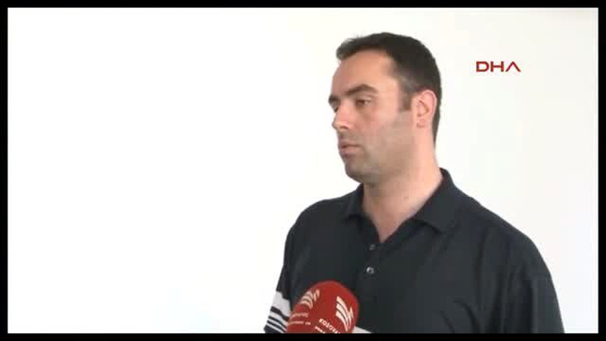 Kosova Muhalefeti: Hükümeti Eve Göndermek İçin Genel Halk Protestolarının Son Hazırlıklarını...