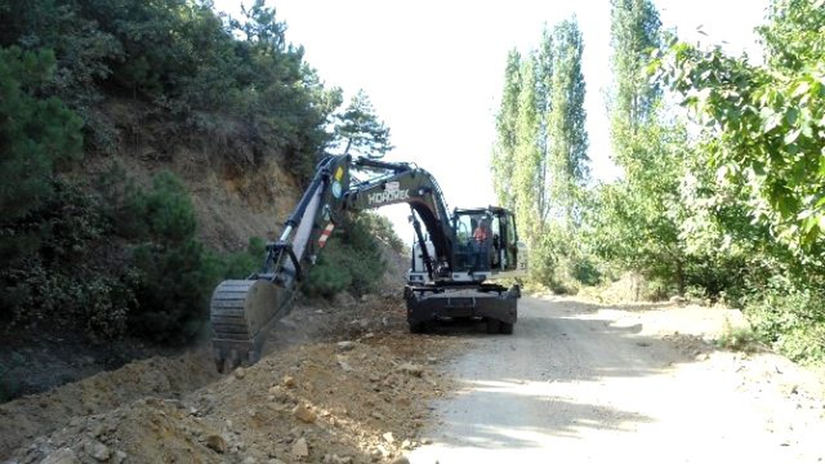 Kuşlar\'ın Terfi Hattı Yenileniyor
