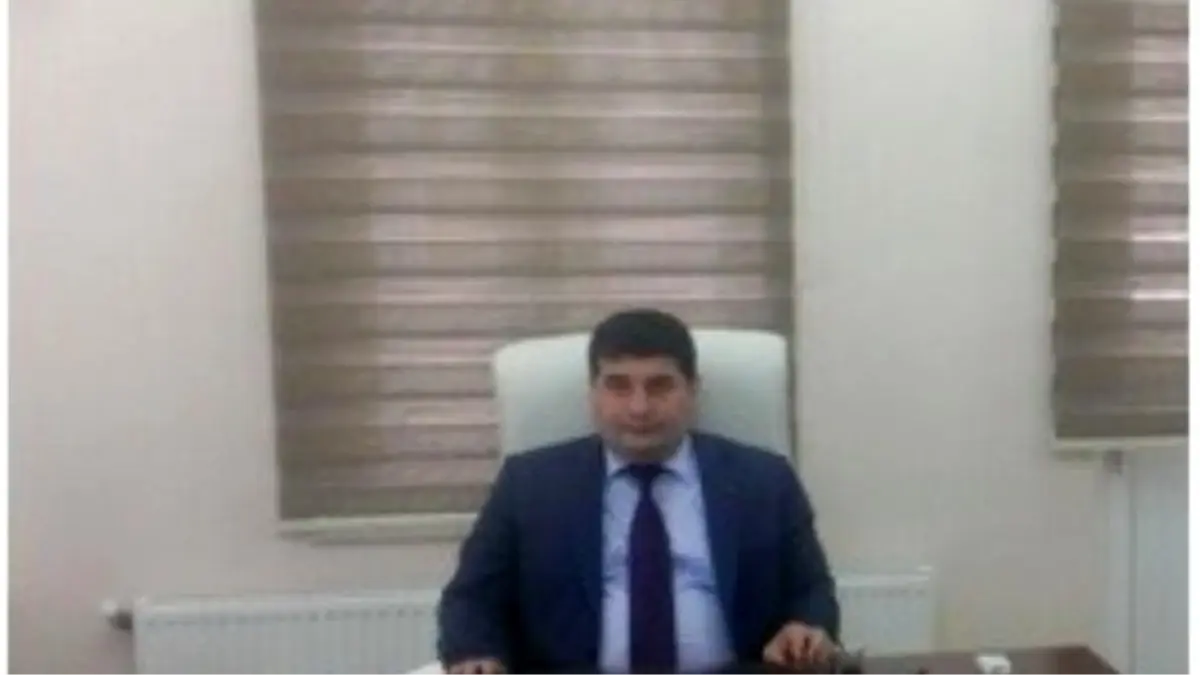 Musiad'tan Başsağlığı Mesajı