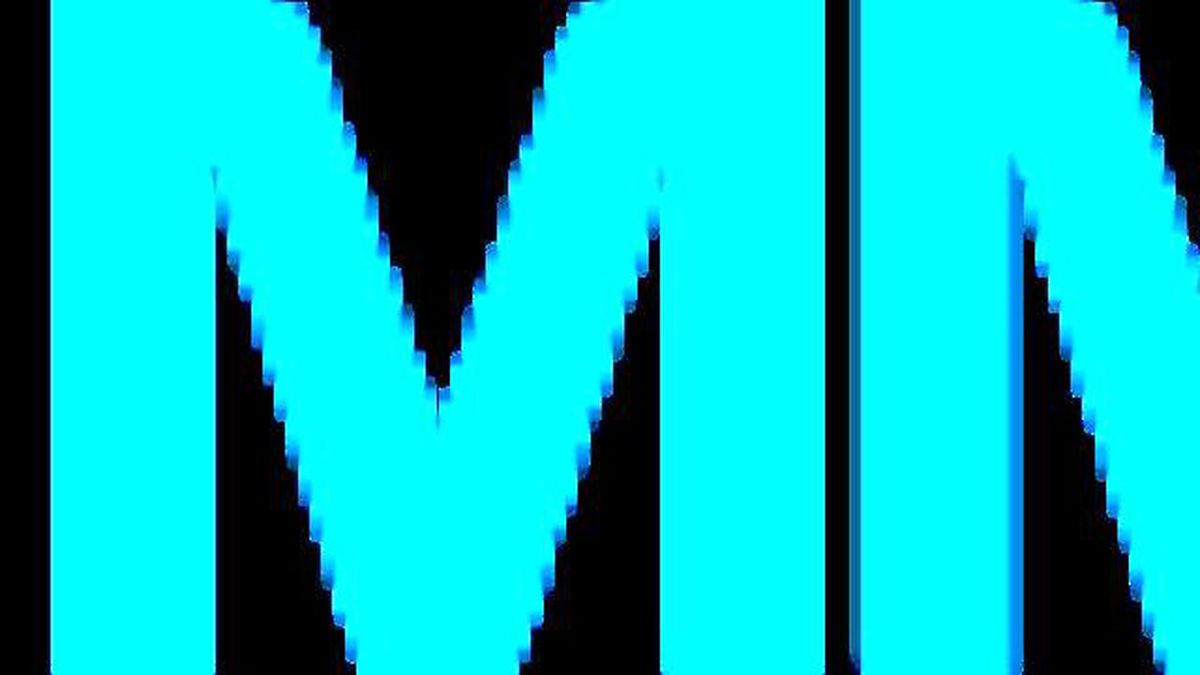 Philips Mmd Kavisli Monitör