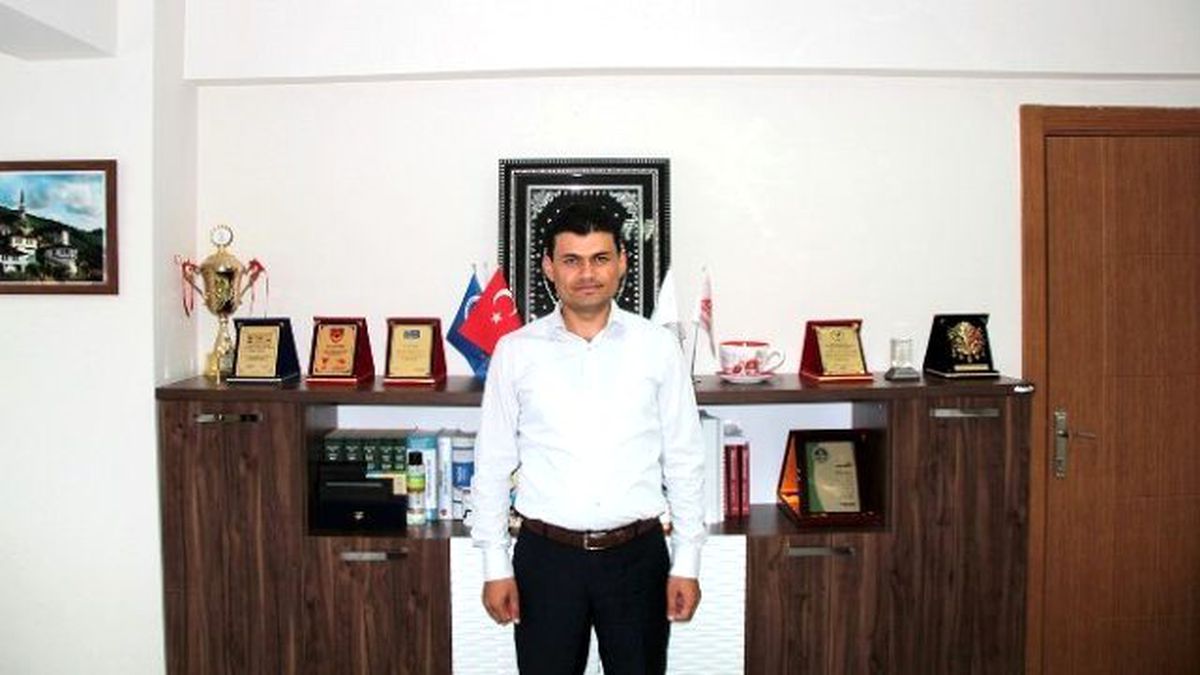 S\' Plaka İçin Kayıtlar Sürüyor