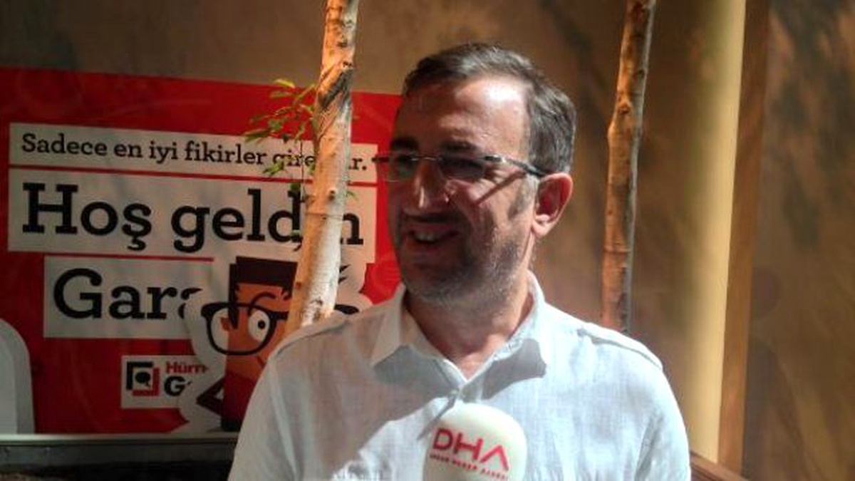 Salcano Kapadokya Bisiklet Festivali Başlıyor