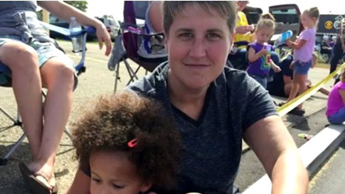 Sperm Bankasından Doğurduğu Çocuğu Beğenmeyince Mahkemelik Oldu