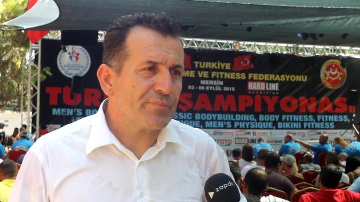 Spora Yönlendirme Seferberliği İlk Meyvelerini Verdi