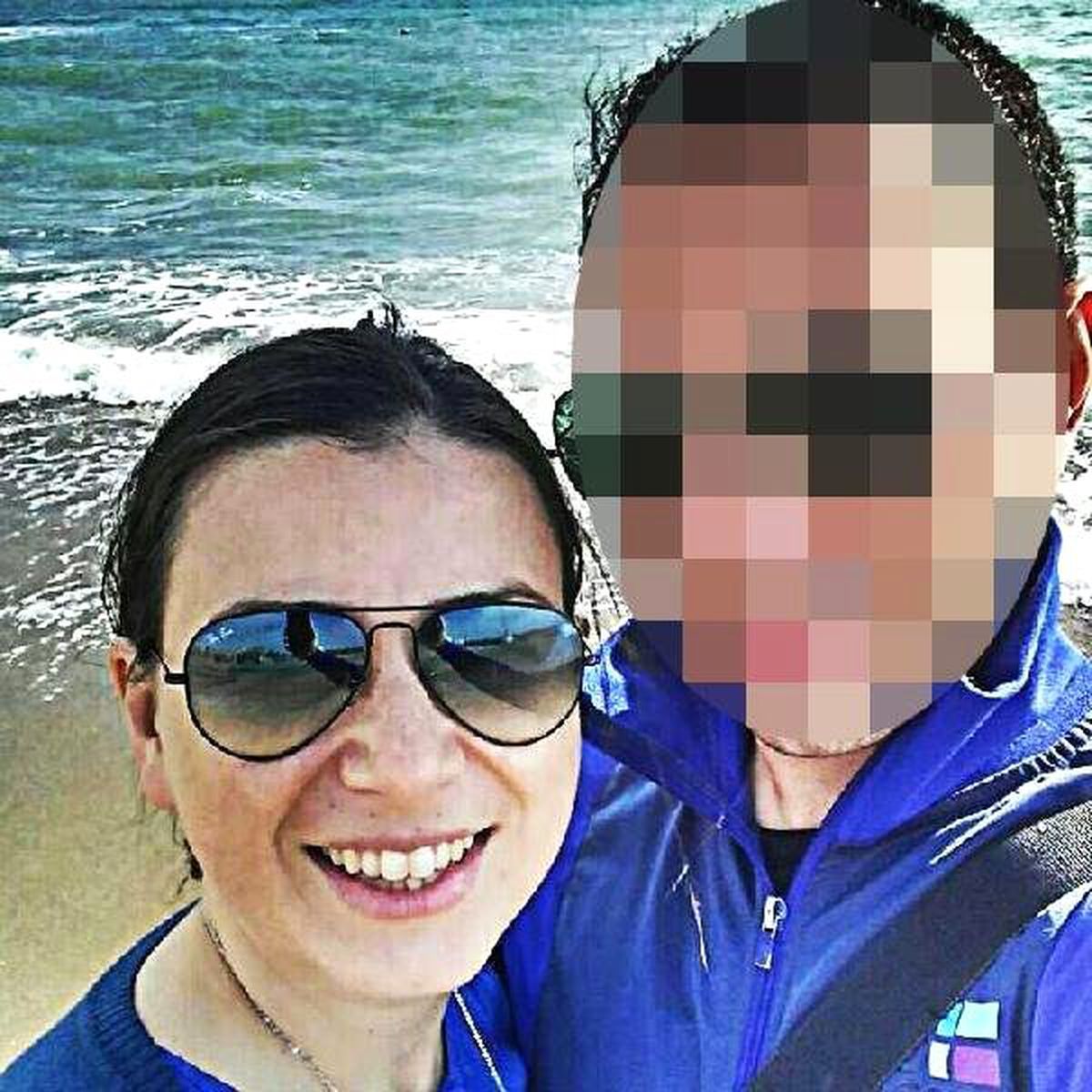 Subay Kocasının Beylik Tabancasıyla İntihara Kalkıştı... (Yeniden)