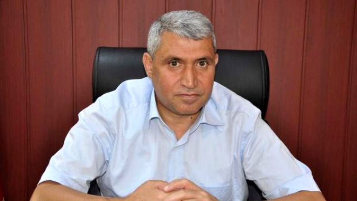 Suriyeli Çocukları Evlat Edinmek İstiyorlar