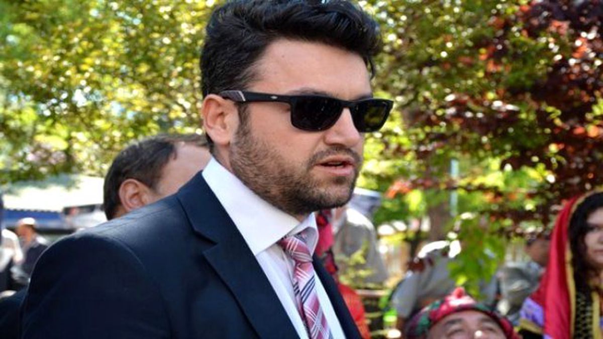 Teröre Tepkiler Devam Ediyor