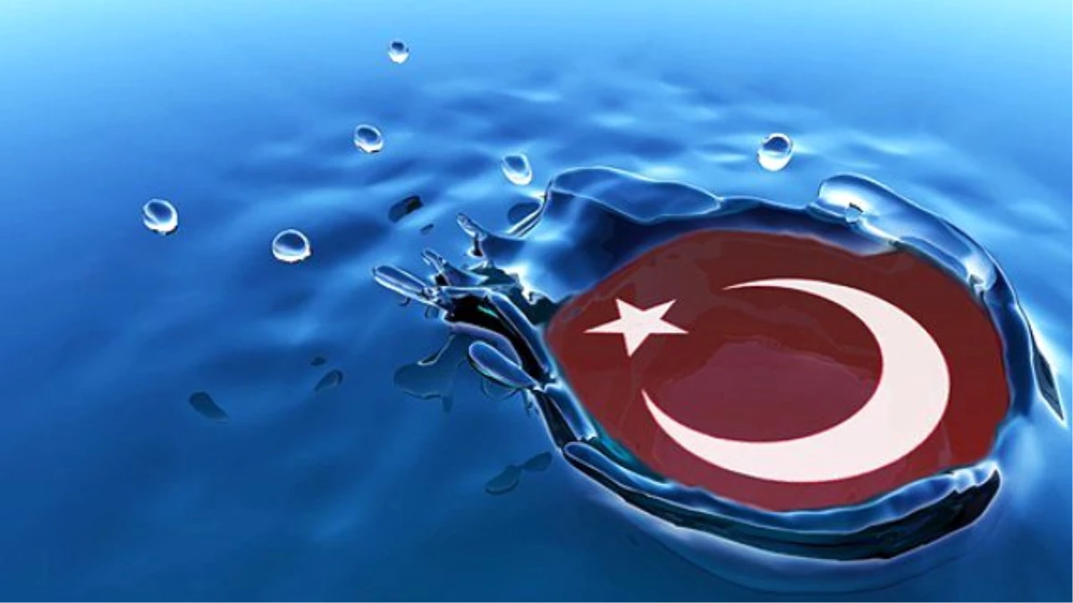 Türkiye Ekonomide Daha En Kötüsünü Görmedi