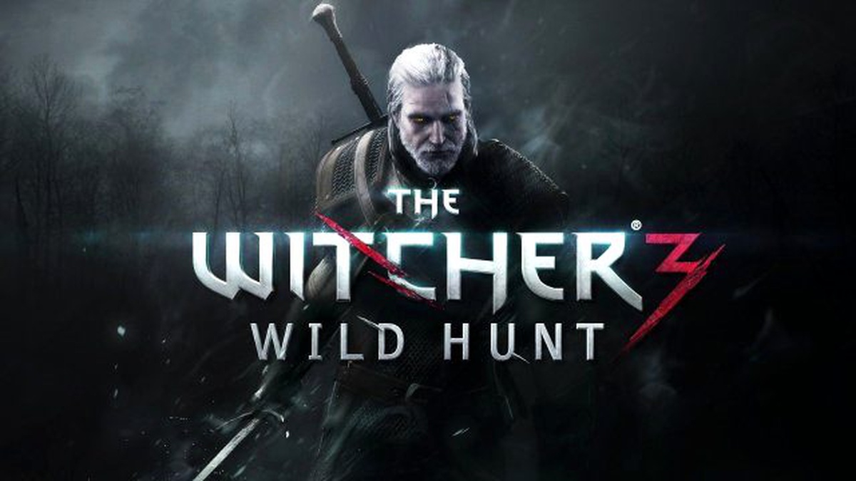 Witcher 3 Ek Paket Fragmanı Çok Yakında!