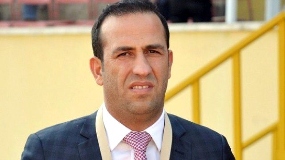 Yeni Malatyaspor\'un Ön Adı \'Kardeş\' Oldu