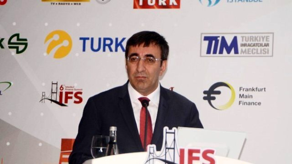 Yılmaz: "Türkiye İnsanlığa Örnek Davranış Sergiliyor"