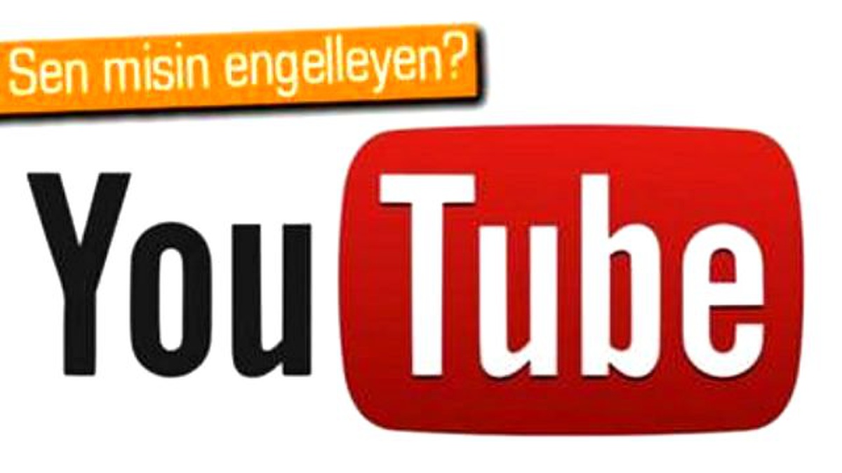 Youtube, Geçilebilir Reklam Uygulamasını Kaldırıyor Mu?