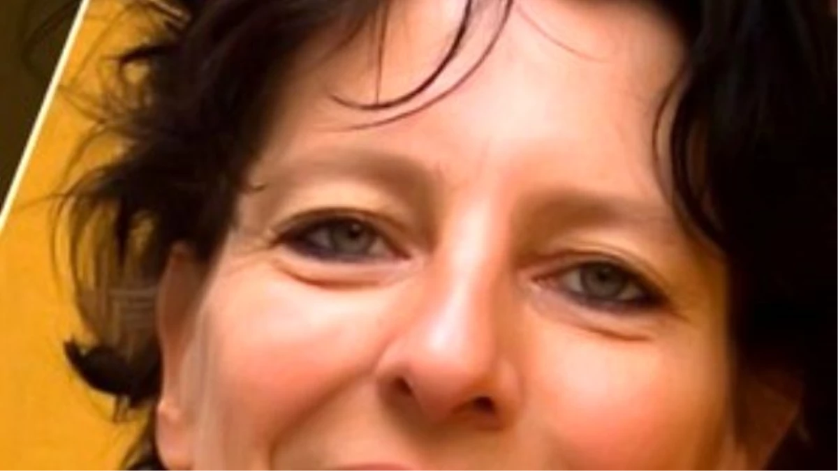 Yüksekova\'da Gözaltına Alınan Hollandalı Gazeteci Serbest Bıakıldı