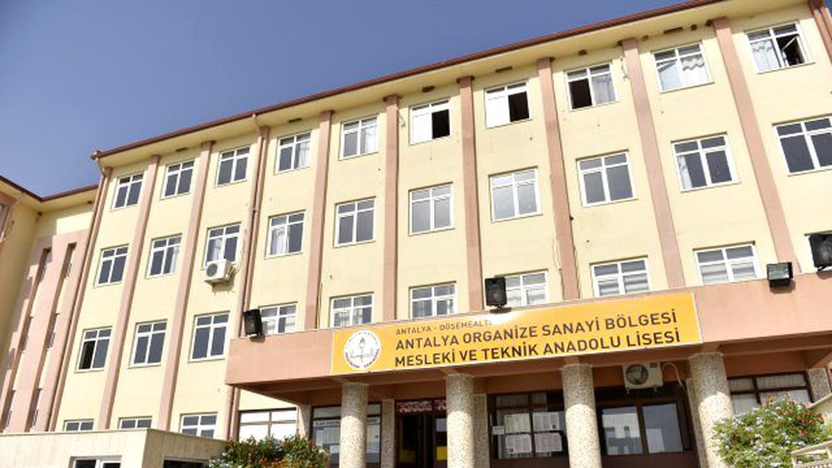 ARA Eleman Sorunu Eğitimle Çözülecek