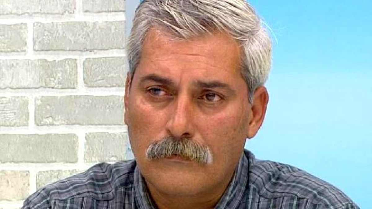 Arkadaşını Öldürüp Mevlidine Katılan Sanığa Ömür Boyu Hapis Cezası