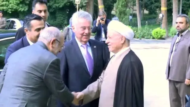 son dakika