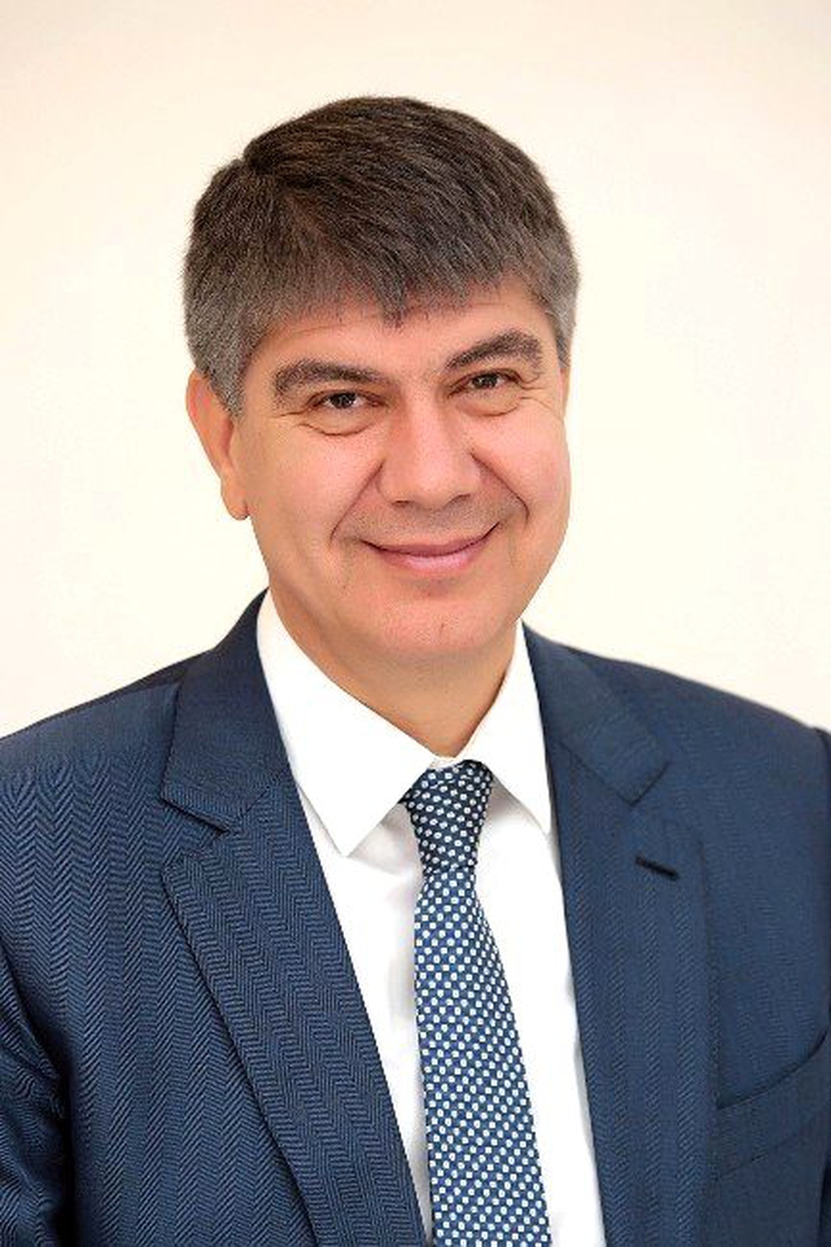 Başkan Türel, Gün Sabır, Sağduyu, Metanet ve İtidal Vaktidir