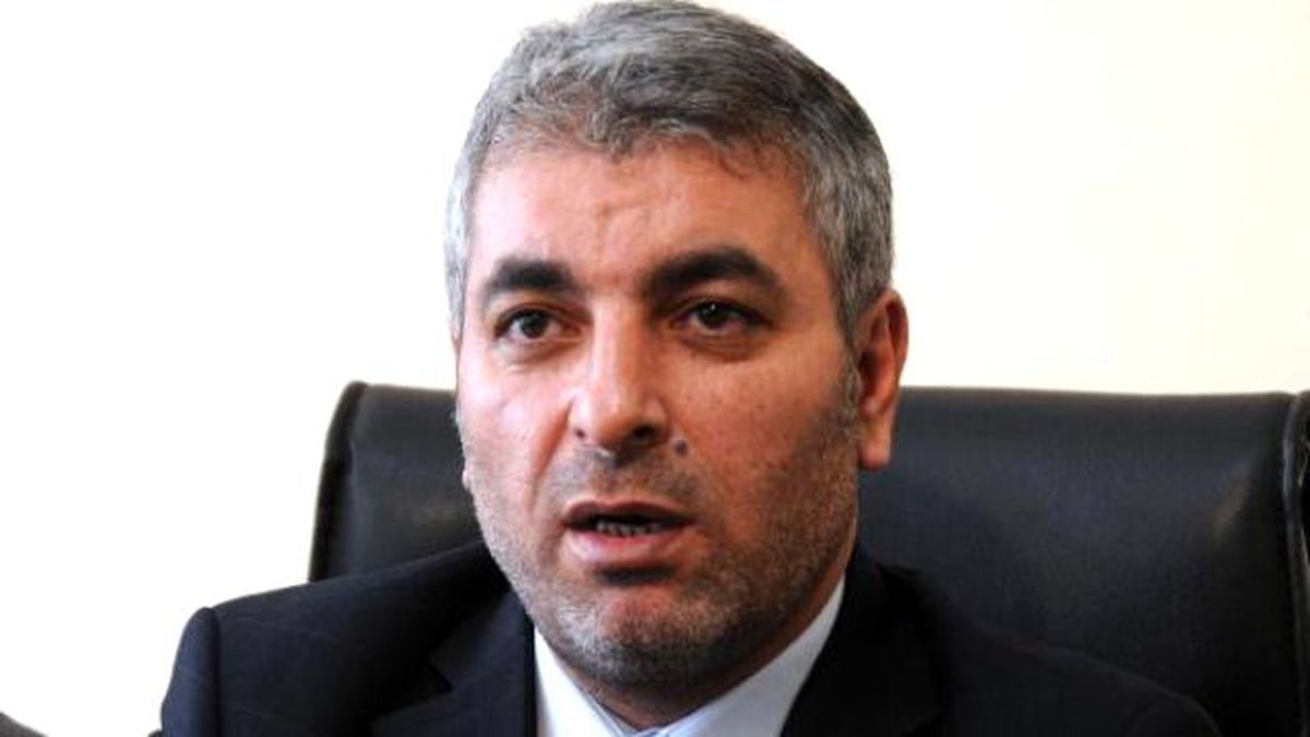BBP\'li Kaplan: Ak Parti, Çözüm Süreci ile Ülkeye Zarar Verdi