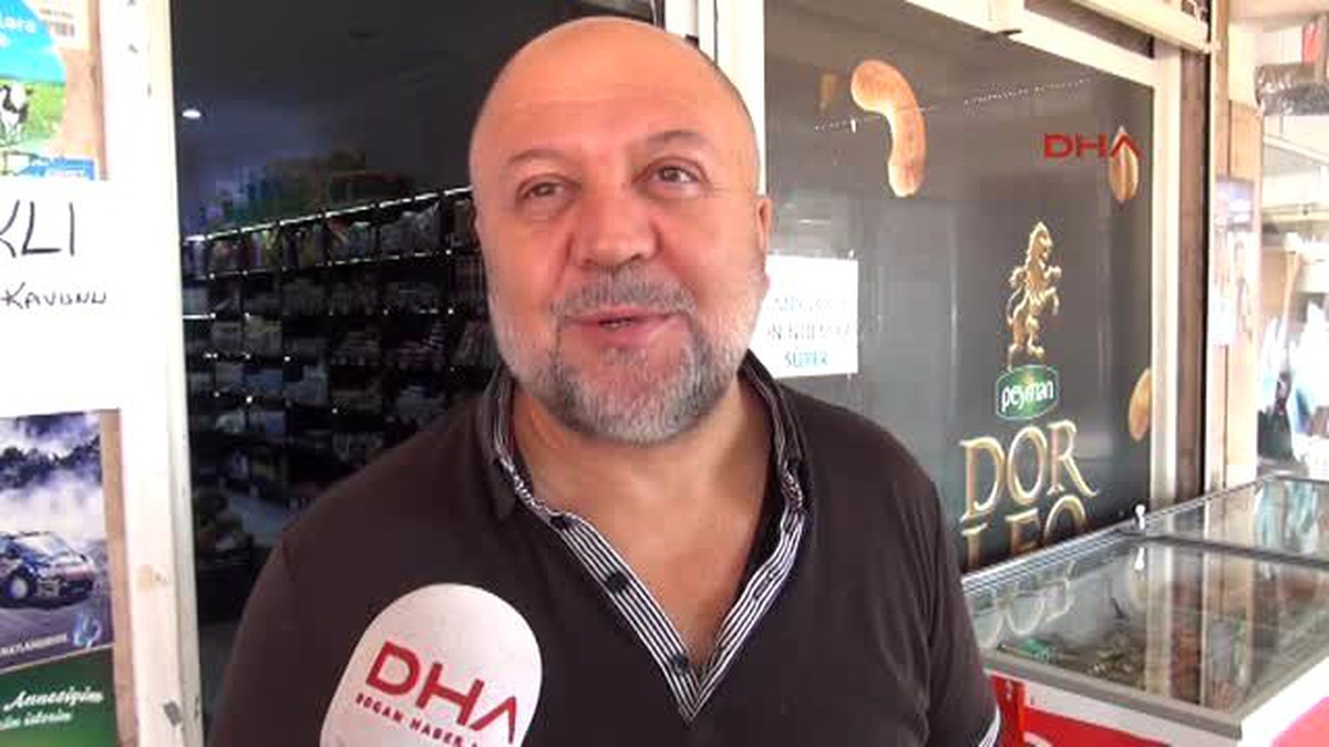 Bursa Süper Loto\'nun 15 Milyonluk Talihlisi Ortaya Çıkmadı
