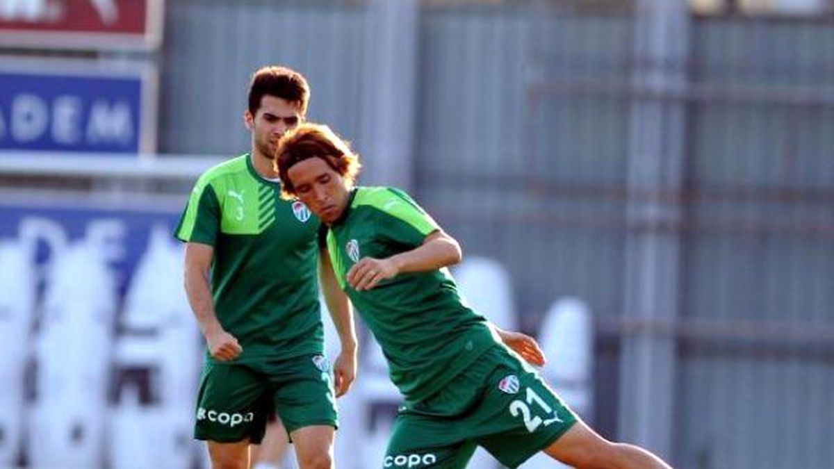 Bursaspor\'da Ertuğrul Sağlam\'dan Baskı Uyarısı