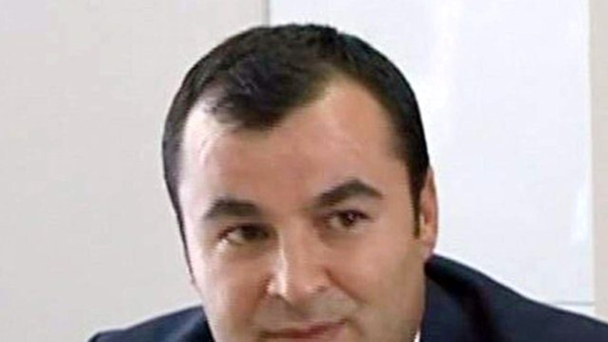 Büyükşehir Belediyespor\'da Hedef Seri Galibiyet
