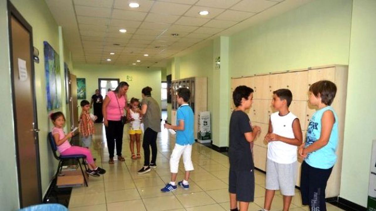 Büyükşehir Konservatuarı Yetenek Sınavları Sona Erdi