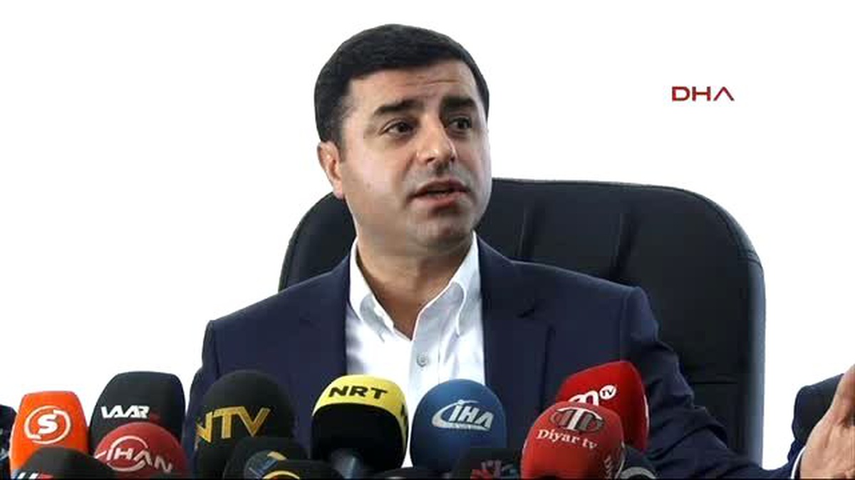 Diyarbakır Demirtaş AKP ve MİT İstihbaratı Eliyle Örgütlenmiş Tetikçiler, İsim İsim Tespitli-4