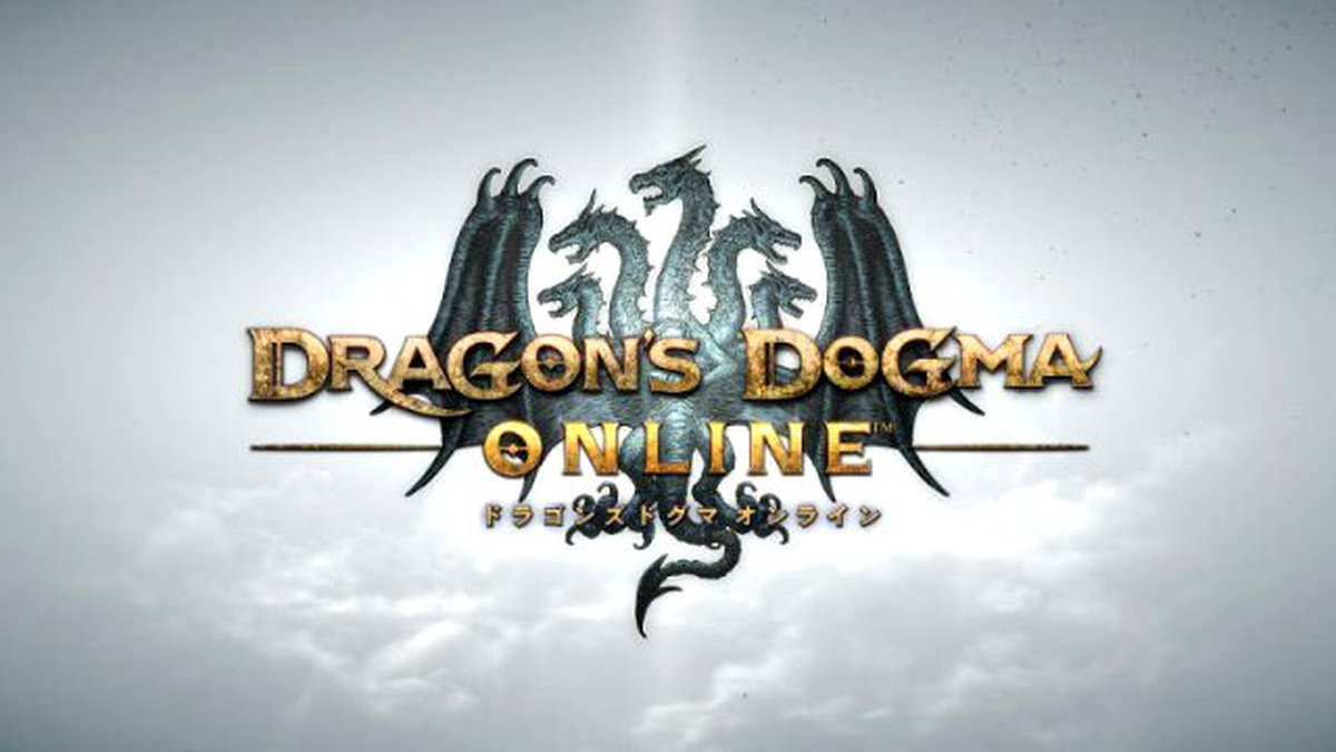 Dragon\'s Dogma Online Anlık Oyuncu Sayısı Açıklandı
