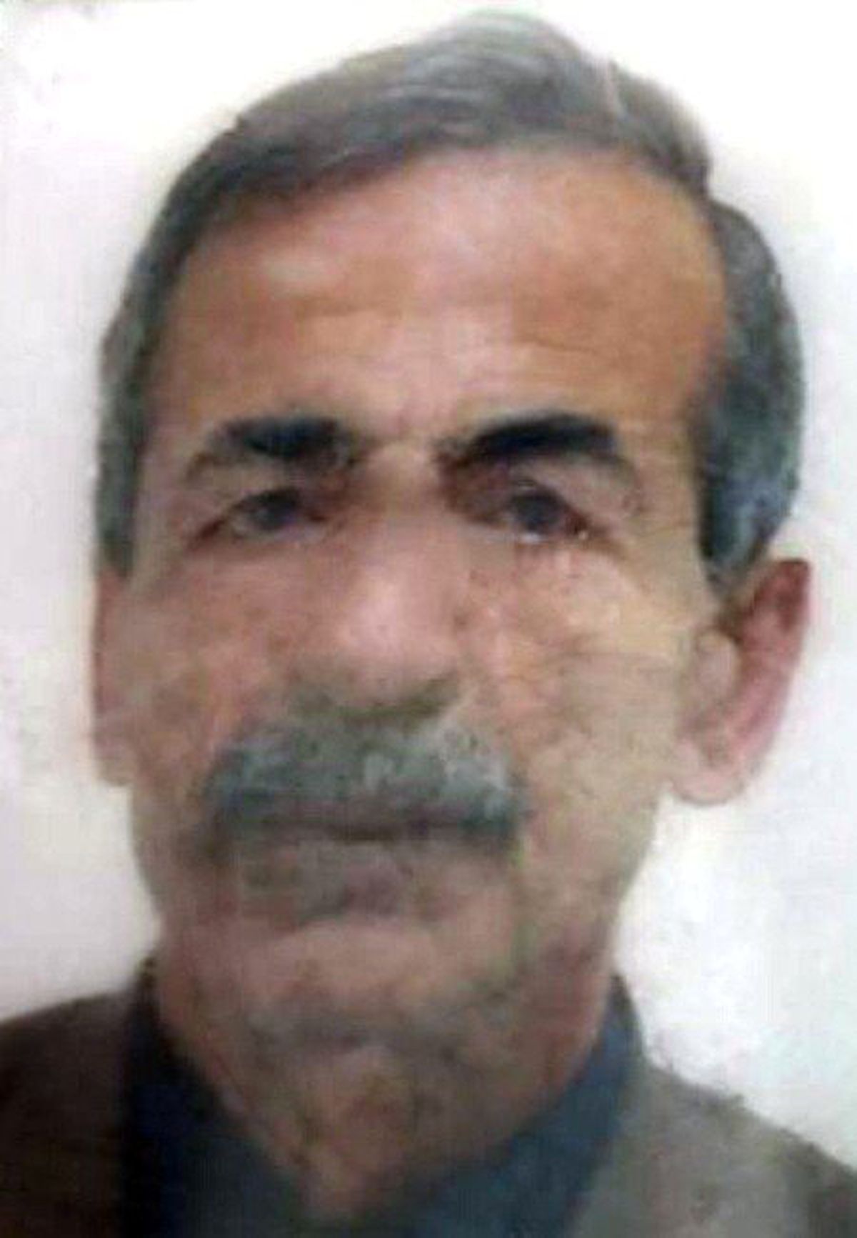 Düşürdüğü Sigarayı Almak İsterken Aracıyla Uçuruma Yuvarlanıp Öldü