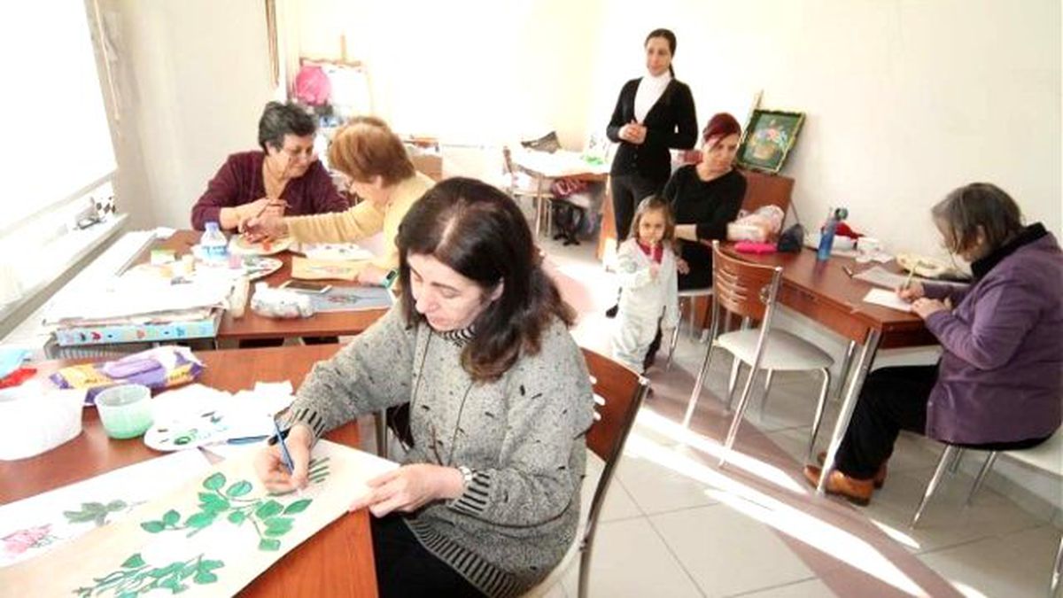 Edirne Belediyesi ve Başkan Gürkan\'a Övgü