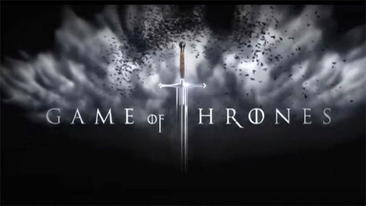 Game Of Thrones Cephesinde Son Durum