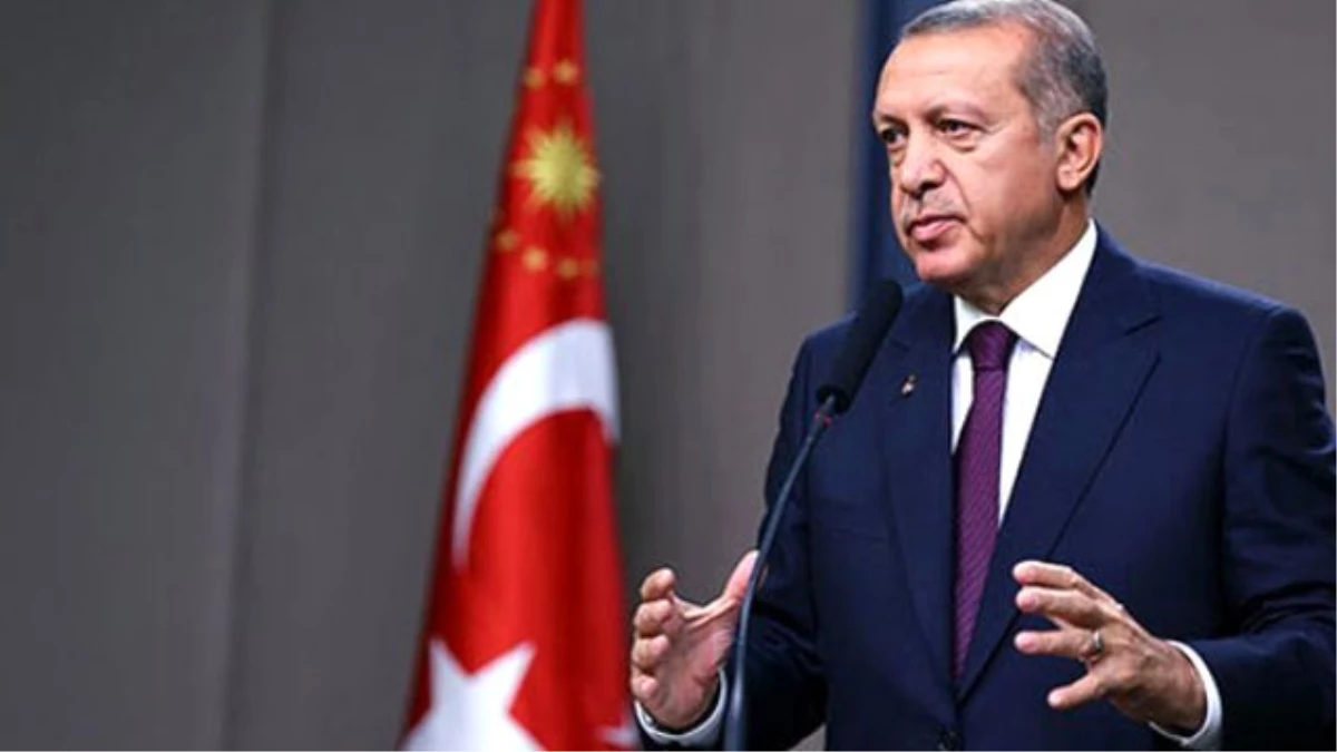 Hazine Müsteşarlığı Erdoğan'ın Damadı ile İki Danışmanına Geçti