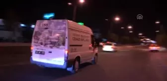 son dakika