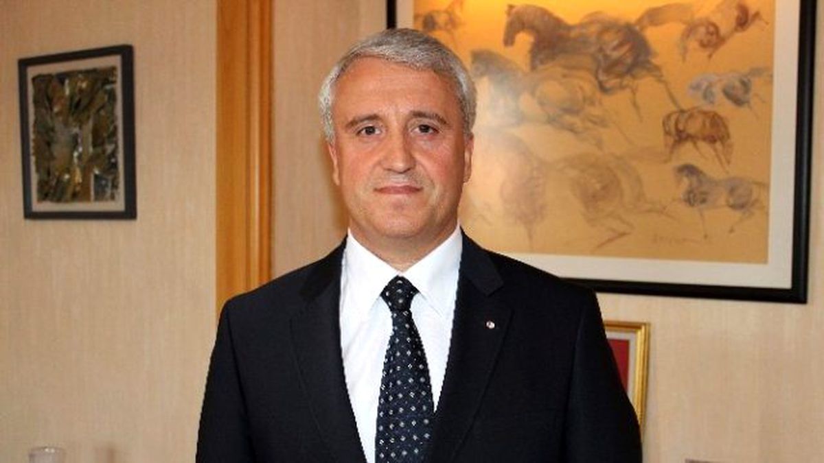 İnternet Sektörü Anadolu Üniversitesi\'ne Emanet