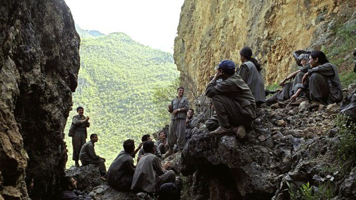 İspanyol Gazetesinden Skandal 'Savaş Kokusu' Haberi