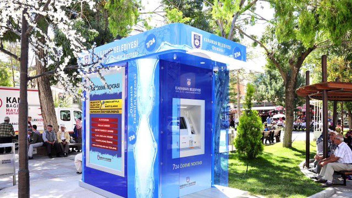 İzmir\'in Gurur Günü