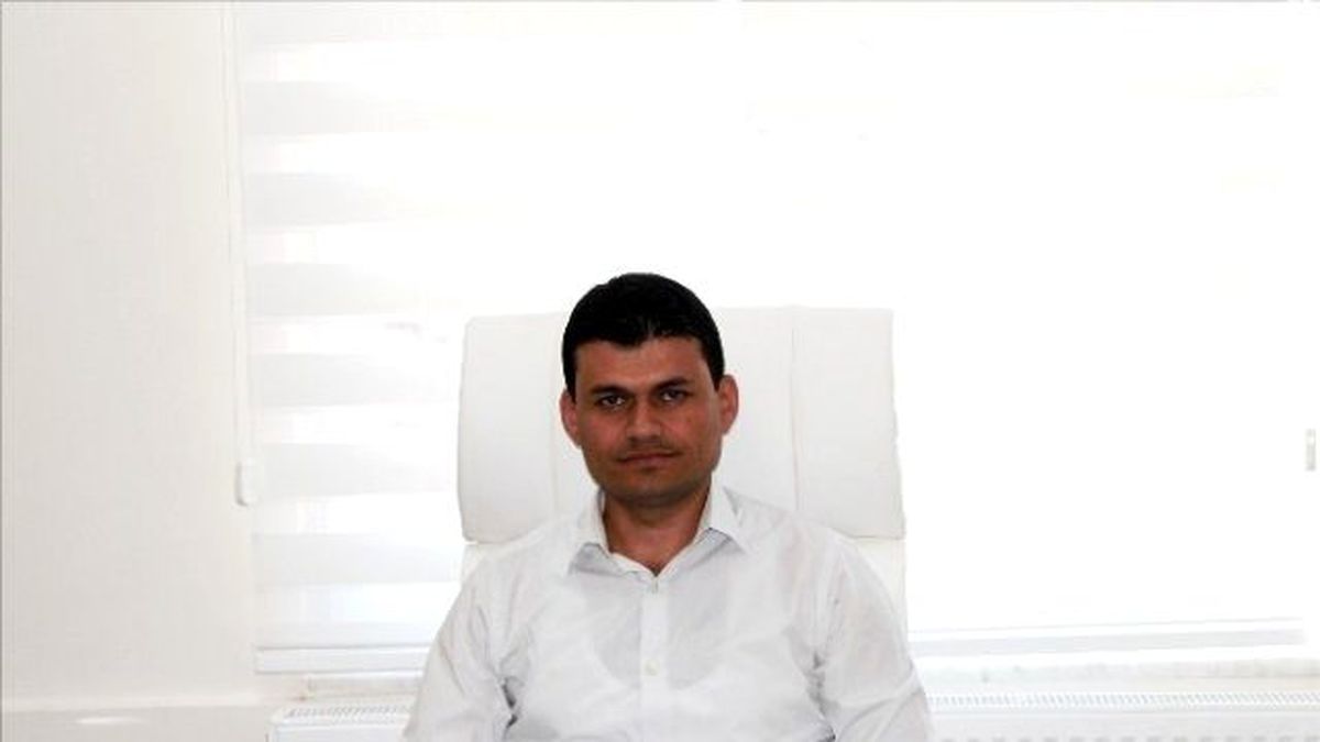Kampüs Hattı Yeniden İhaleye Çıkıyor