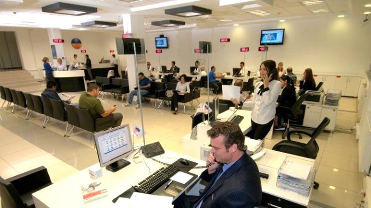 Kayserigaz\'da Abone Sayısı 415 Bini (Bbs) Aştı